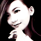 【女性限定】若かりし頃の歌手や女優さん画像