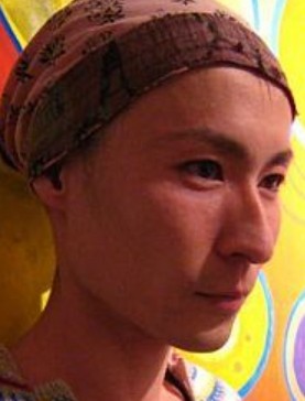 【画像】宇多田ヒカルさんのお正月