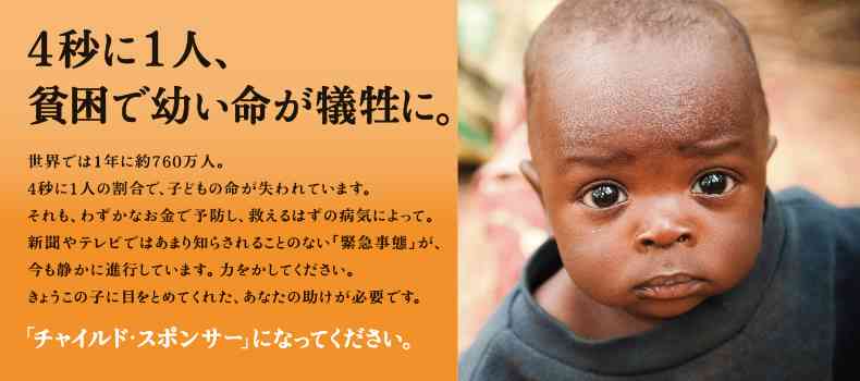 ブランドバッグを一つも持っていない人いますか？
