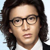 【閲覧注意】これはひどい！木村拓哉主演ドラマ「安堂ロイド」がクソつまらないと話題に - NAVER まとめ