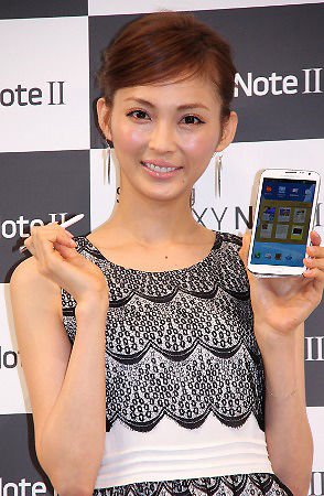 押切もえ、「整形崩壊？」で話題に！ 後ろ盾・谷口元一氏（吉松育美さんがストーカー行為を告発）も失脚で大ピンチ!?