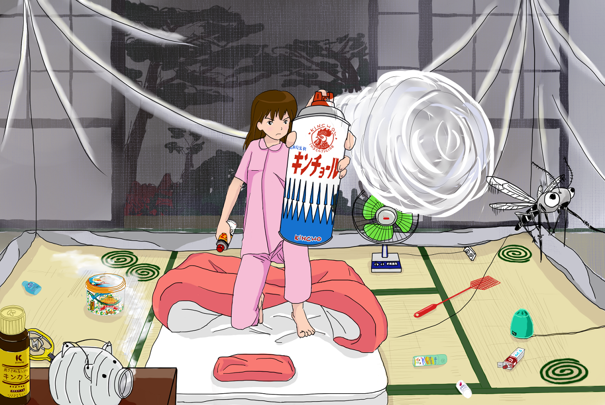 ファン晒し上げ炎上の木下優樹菜に応援団！エッセイスト・能町みね子「『絡んでくるやつウゼえ』って盛り上がりたい」