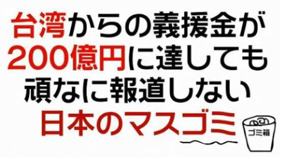 フジテレビのドラマで使われた小道具の名刺のアドレスが