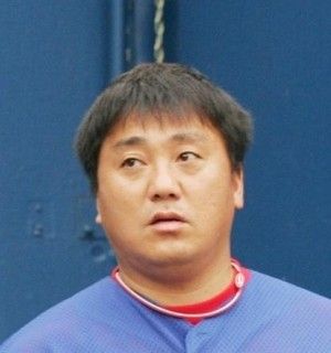 朝日放送が板東英二の復帰OKした裏事情
