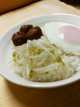 「園山真希絵がライバル」と自称するこの人のクックパッドレシピwww