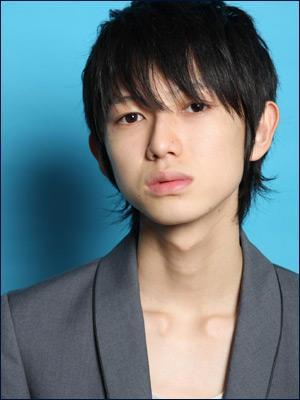 「女子より可愛い」と話題の美少年二人組がすごい