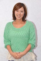 美奈子、NPO法人を立ち上げ「いよいよ実現します」