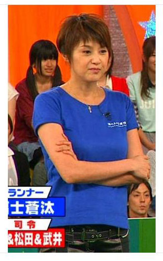 藤原紀香とミス日本を争った主婦(43歳)、ビキニ姿を披露「夢は“永遠の美”」