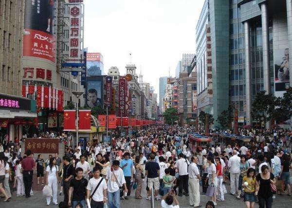 中国人は世界一勤勉だが、賢さが足りない―仏華字紙 - ライブドアニュース