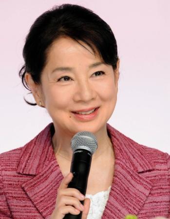 3月31日　生特番！「笑っていいとも！」最終回は歴代レギュラー“同窓会”