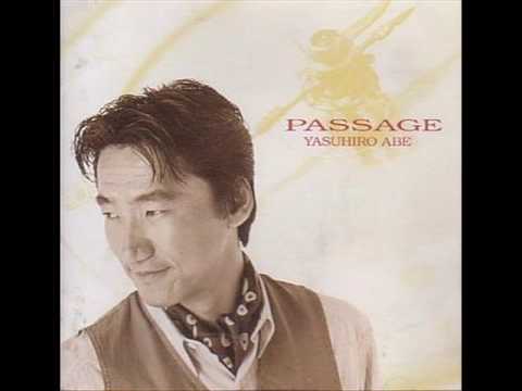 ばらけたイニシャル・聴き比べ/ブレバタ＆安部恭弘 - YouTube