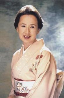【女性限定】若かりし頃の歌手や女優さん画像