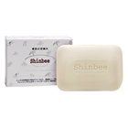 韓方ハーブ石鹸 シンビ(SHINBEE)の化粧品・コスメ通販なら - lottestyle.co.jp