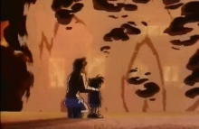 名探偵コナンの好きなキャラクターを教えて！