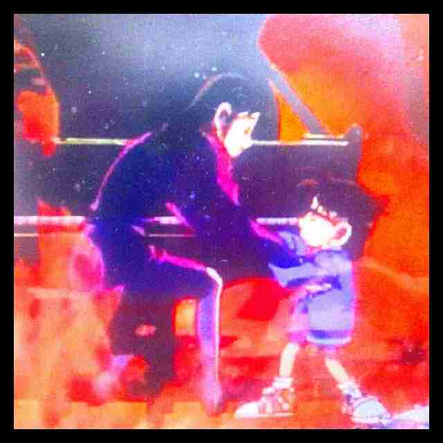 名探偵コナンの好きなキャラクターを教えて！