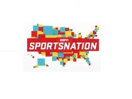 Who do you think deserved the figure skating gold medal? - Sportsnation - ESPN