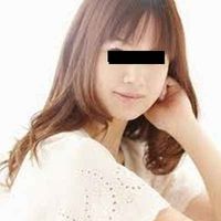 【懲役２７年】女子大生モデル愛知淑徳大生朝日なつみさん殺人、強制わいせつ未遂事件あらまし - NAVER まとめ