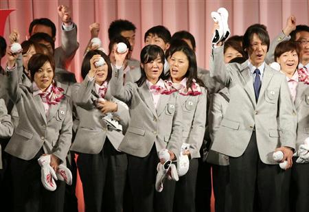 竹田恒泰氏、五輪ツイート炎上で釈明も…西川史子「なんで上から言う？」