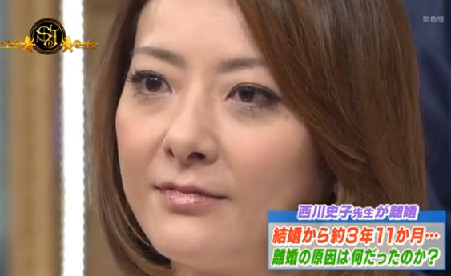「夜が雑になっちゃって…」新婚・鈴木奈々が早くもセックスレス告白