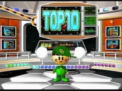 【ランキング】ジャニーズ主演ドラマ視聴率TOP10 - YouTube