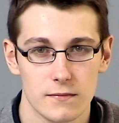 【EU発！Breaking News】“ハリー・ポッターそっくり”とからかわれた19歳少年、逆上し少女をナイフで刺す。（英） - ライブドアニュース