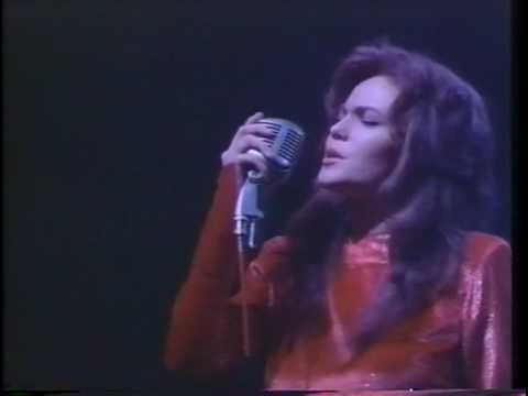 Tonight Is What It Means To Be Young [Official Music Video] (Fire Inc.) - YouTube