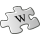創価学会セクハラ事件 - Wikipedia