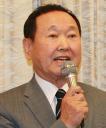 板東英二「さんまのまんま」でＴＶ復帰！正月豪旅行で頼み込んだ ― スポニチ Sponichi Annex 芸能
