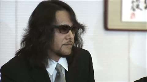 佐村河内守の妻の母が涙の告白「娘は早く離婚してほしい」「娘まで巻き込まないで」