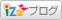 「嫌韓充満でも…マルハン「韓流テーマパーク」は受け入れられるか」：イザ！