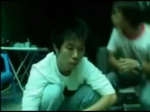韓国人は本当にウンコを食べるのか？　【トンスル】 - YouTube