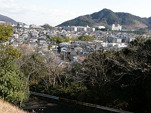 神戸連続児童殺傷事件(1997年) - Wikipedia