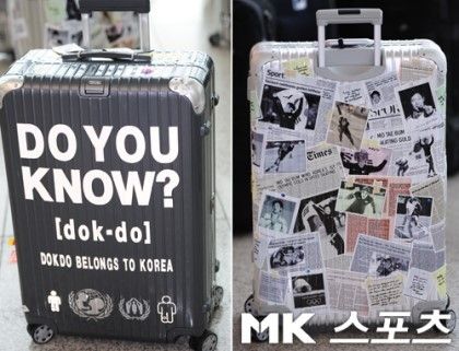 【ソチ五輪】英国のショートトラック選手、韓国ネットユーザーからの“脅迫”受け、ツイッターのアカウントを削除