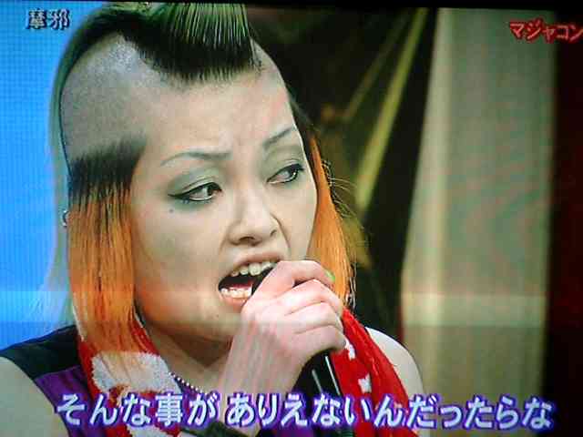 再ブレークしそうな芸能人