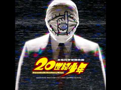 思い出のドラマ主題歌♫（1980～1990年代）