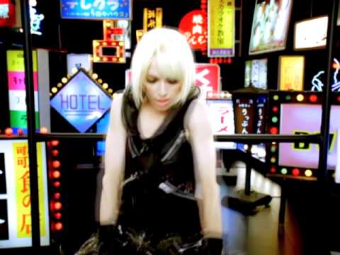 Madonna - Jump - YouTube