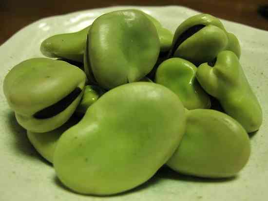 最新の水沢アリーが怖い