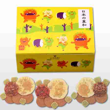 かわいい、きれいなお菓子の画像ください!