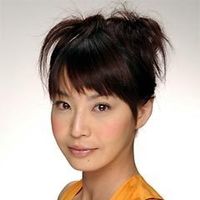ブラザートム　２２歳差再婚！元タレントのセクシー美女「小澤栄里」とは？ - NAVER まとめ