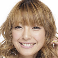 木下優樹菜、「Qさま!!」ではいだしょうこさんを泣かす → 「何様だ」と大炎上 - NAVER まとめ