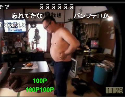 太ってる人の好きな服装