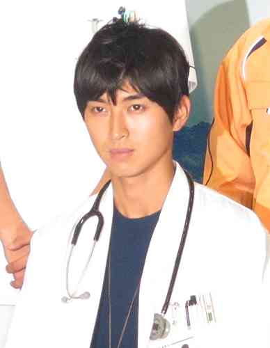松田翔太、研音を退所して母の事務所へ移籍！連続ドラマの大コケも影響か？