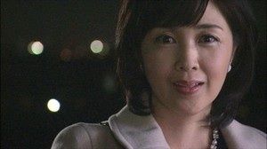 菊池桃子、障がいの後遺症を持つ長女の受験奮闘記を報告
