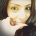 Twitter / FIFI_Egypt: 実は昨日から何度も真央さんの演技を思い出しては泣いてまっとる ...