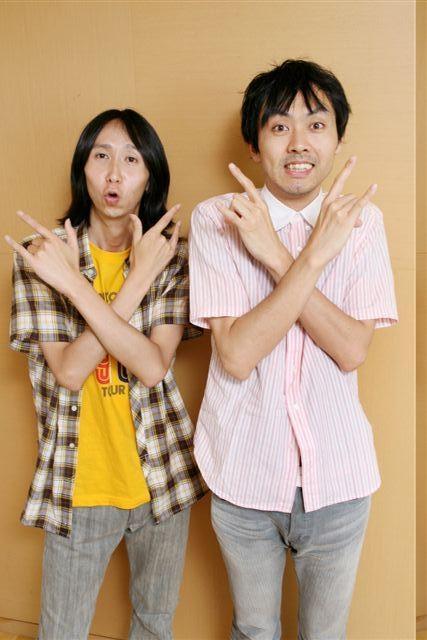 太ってる人の好きな服装