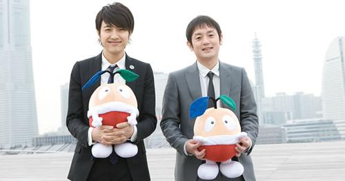 生理的に無理、どうしてもダメな芸能人は？