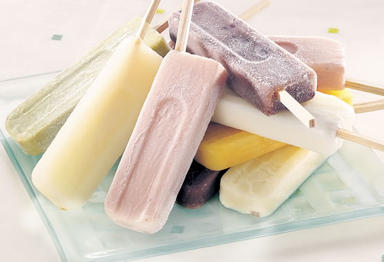 体調が悪い時こそ食事は重要！風邪を引いた時に食べると良いものはコレだ！