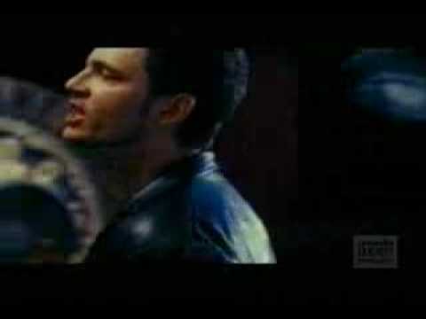 Semi-Charmed Life - Third Eye Blind - YouTube