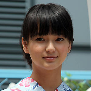 こけしが主人公の乙女ゲームが登場ｗｗｗ