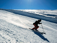 ノルディック複合生放送中に荻原次晴号泣 - ネット上でも「もらい泣き」 （マイナビニュース） - Yahoo!ニュース